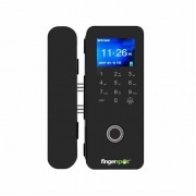 Kunci Pintu Digital Revo A-192WSC